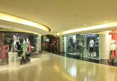 为什么篮球技术训练对球员发展如此重要_1