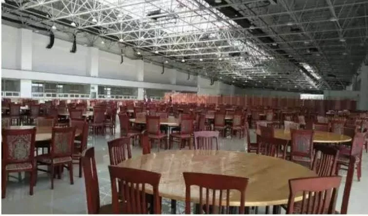 哪里可以学习到提升篮球心态的方法_1