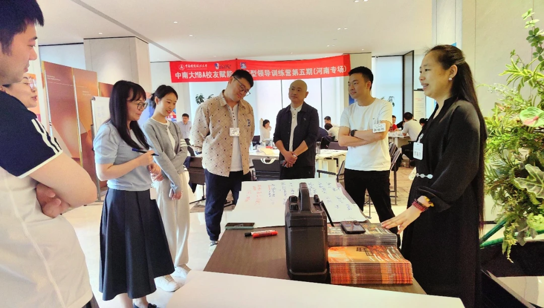 如何在快攻中合理分配场上位置?_0