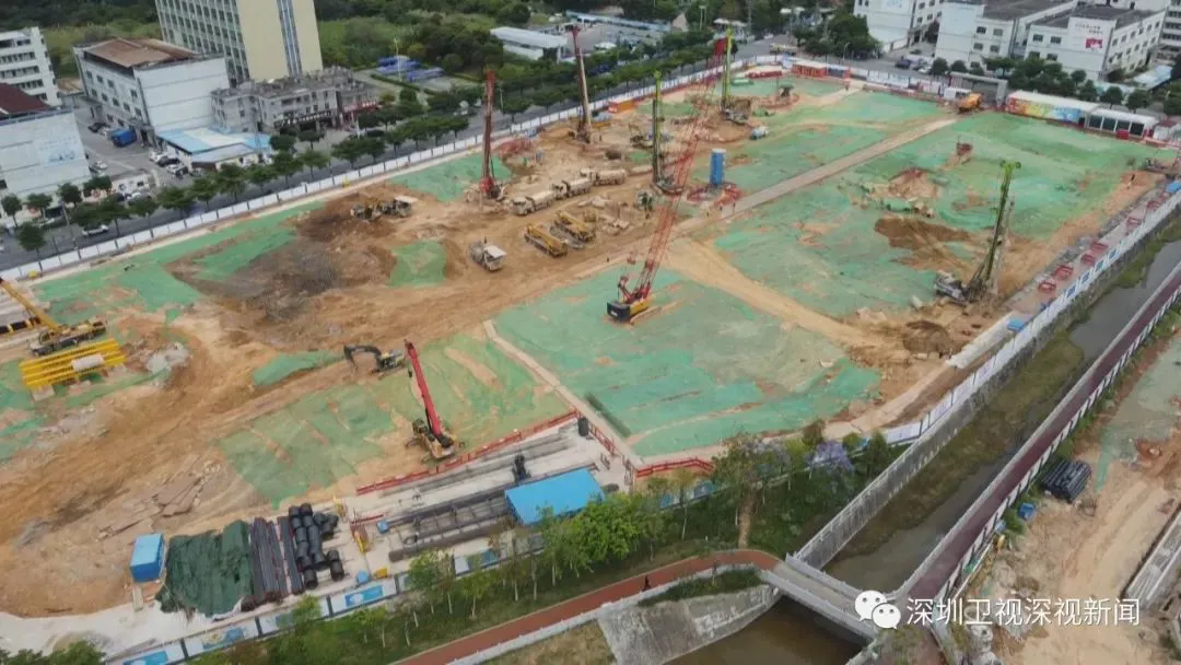 业余篮球爱好者如何通过社交平台提升声誉_1