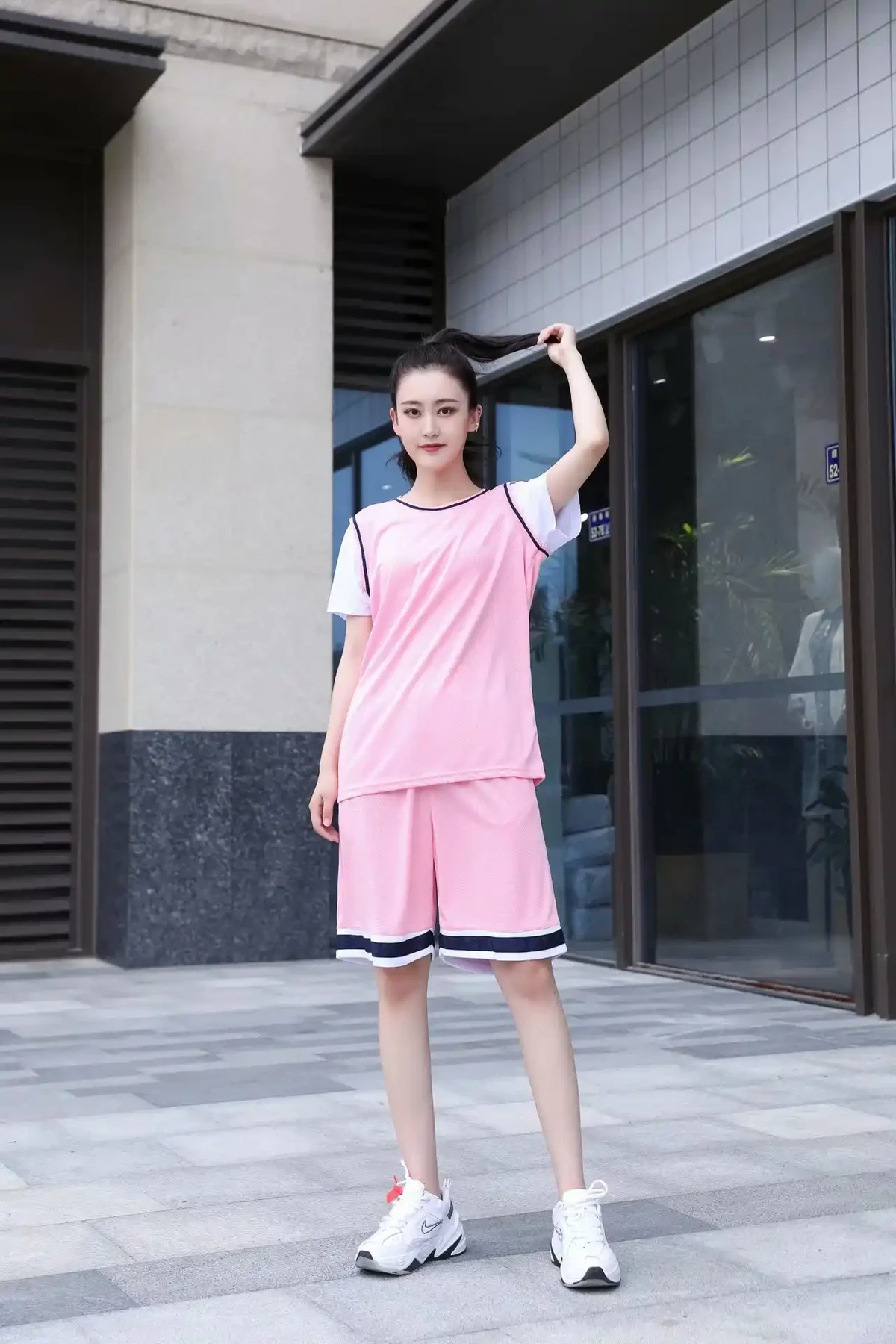 如何从篮球传说的故事中获得训练灵感_2